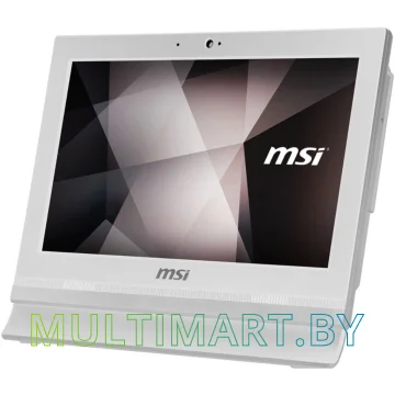 Моноблок MSI Pro 16T 7M-094XRU